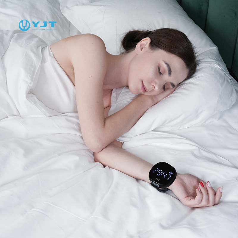 Smart Watch - 2026年 YJT OEM ODM スマートウォッチ ホットセール