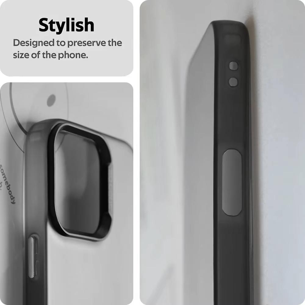 ケフィエ・パレスチナ柄 iPhoneケース iPhone 1 - Usb Charger のレビューと価格