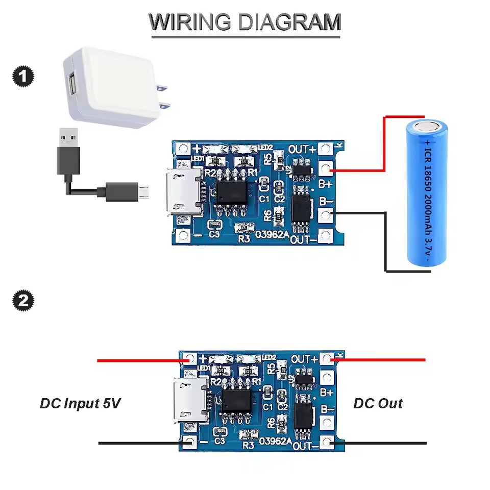 20個入り、Type-C/Micro USB充電ボードコネク - Usb Hub のレビューと価格