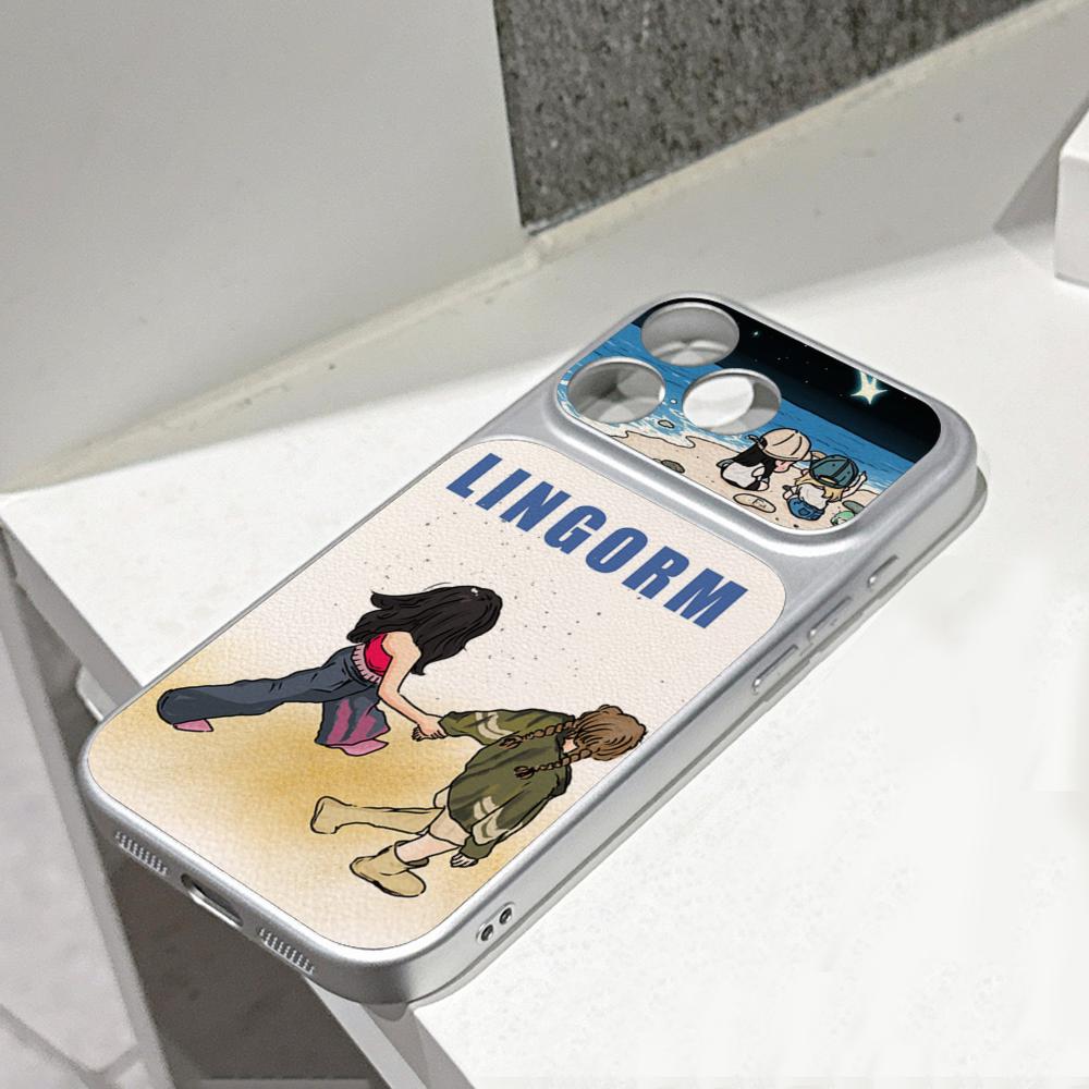 「The Secret Of Us」シリーズ、リンゴム製、同 - Usb Charger のレビューと価格