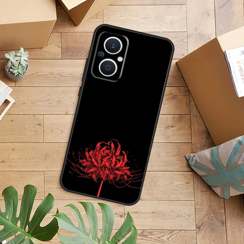 Lycoris radiata製、OPPO Find X9  - Oppo Find X8 のレビューと価格