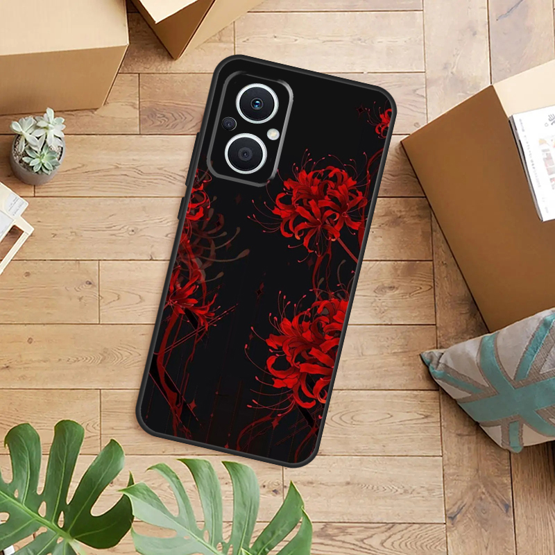 Lycoris radiata製、OPPO Find X9  - Oppo Find X8 のレビューと価格