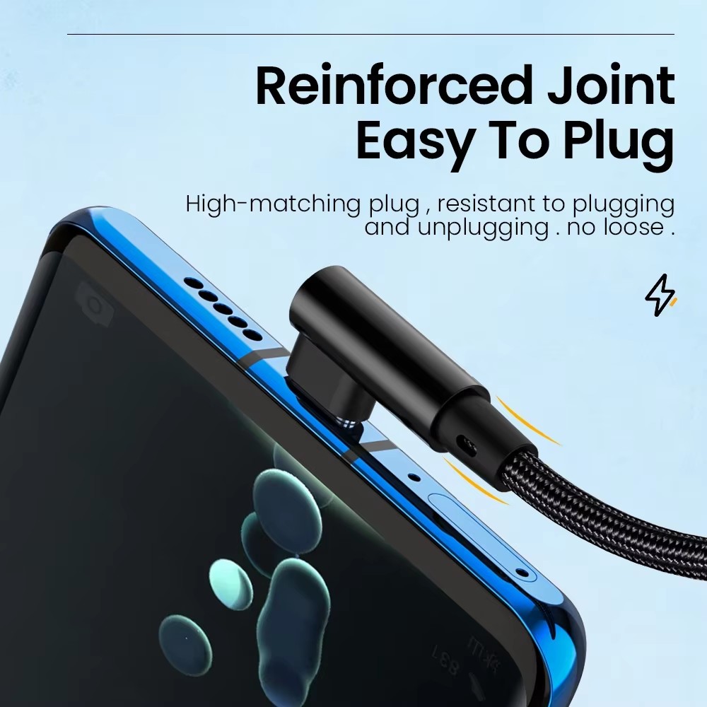 Xiaomi 14T、Redmi Note 13、POCO  - Huawei Mate 60 のレビューと価格