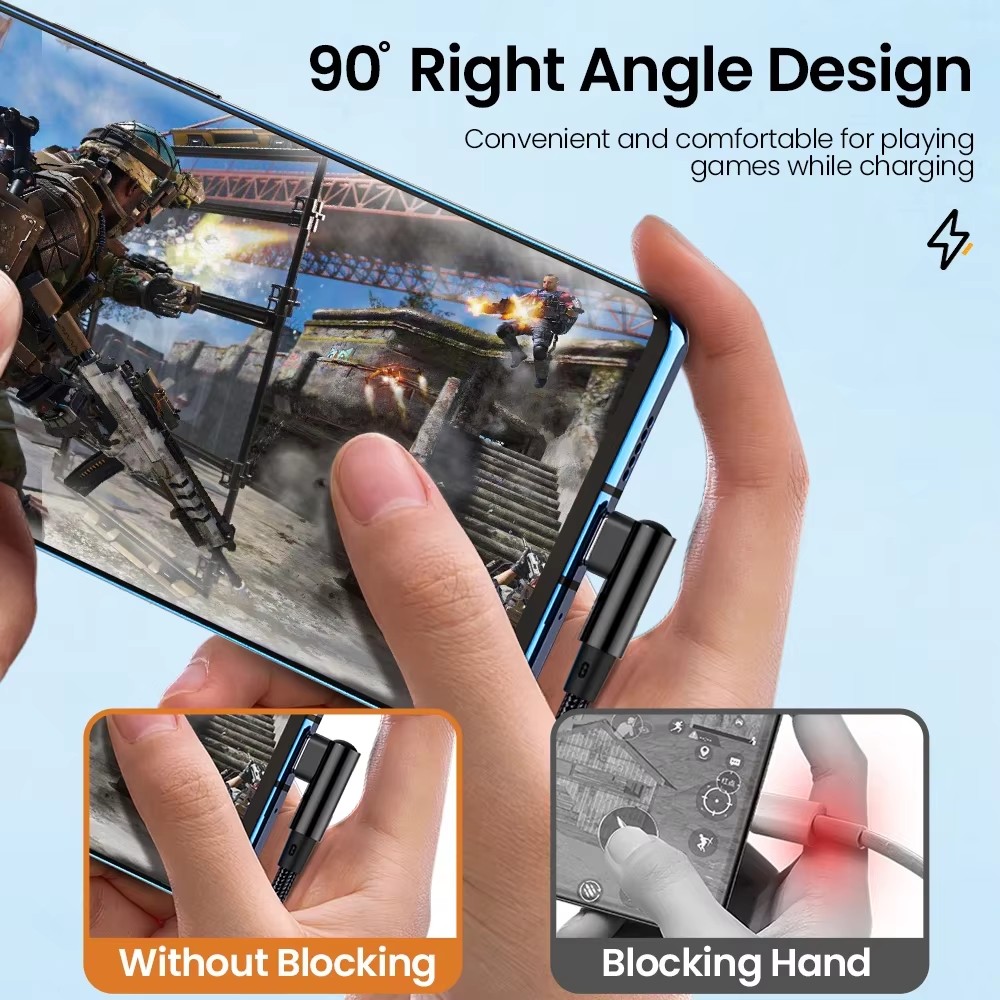 Xiaomi 14T、Redmi Note 13、POCO  - Huawei Mate 60 のレビューと価格