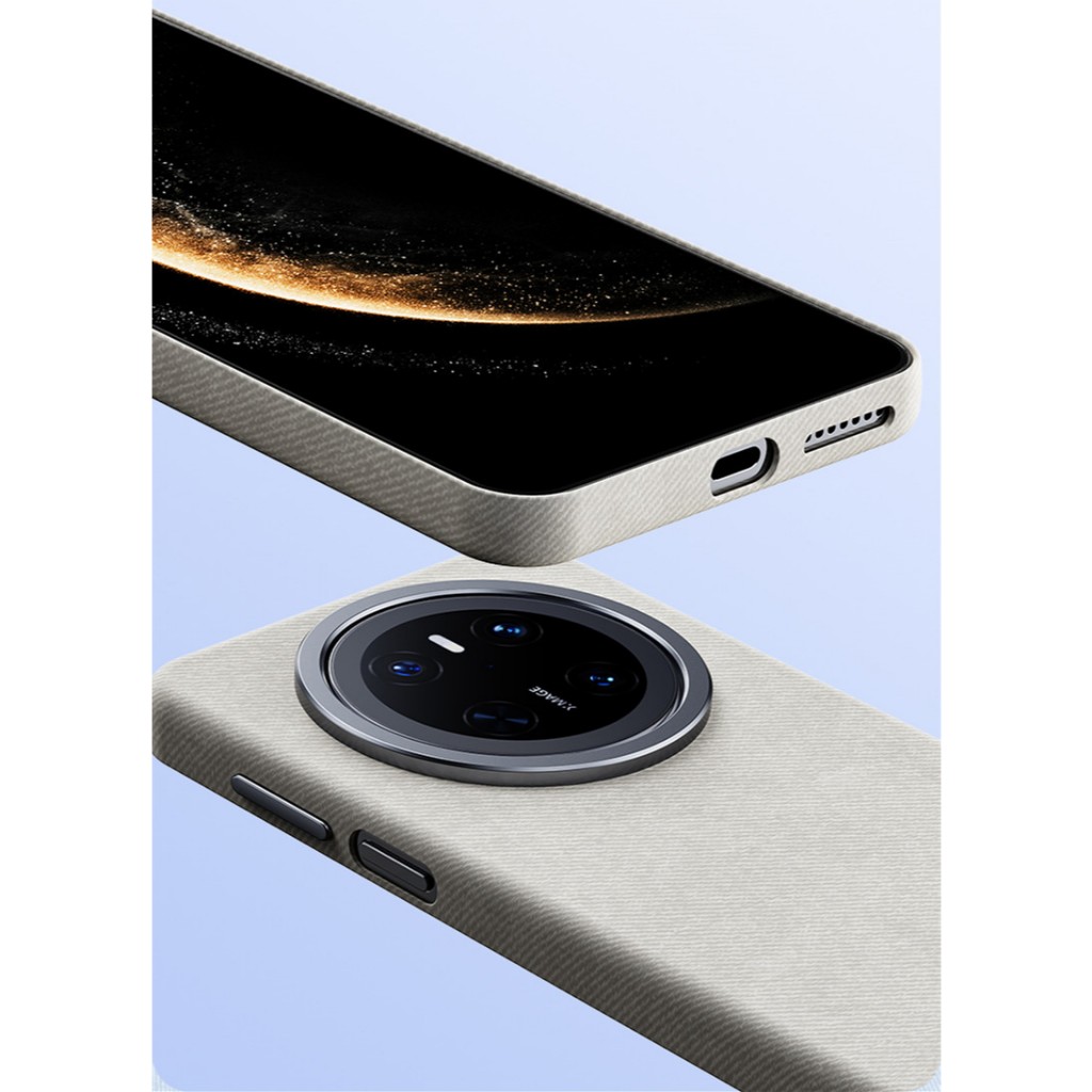 プレミアムフランネルレザーケース Huawei Mate 8 - Huawei Mate 60 のレビューと価格