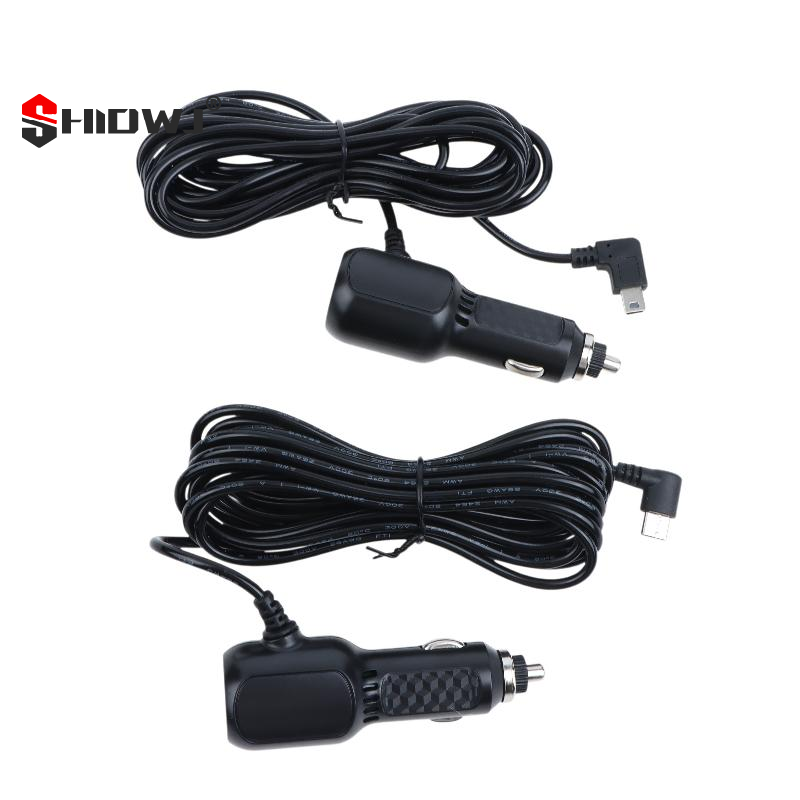 1 個 5V 3.5A タイプ C USB 車の充電器アダプ - Usb Charger のレビューと価格