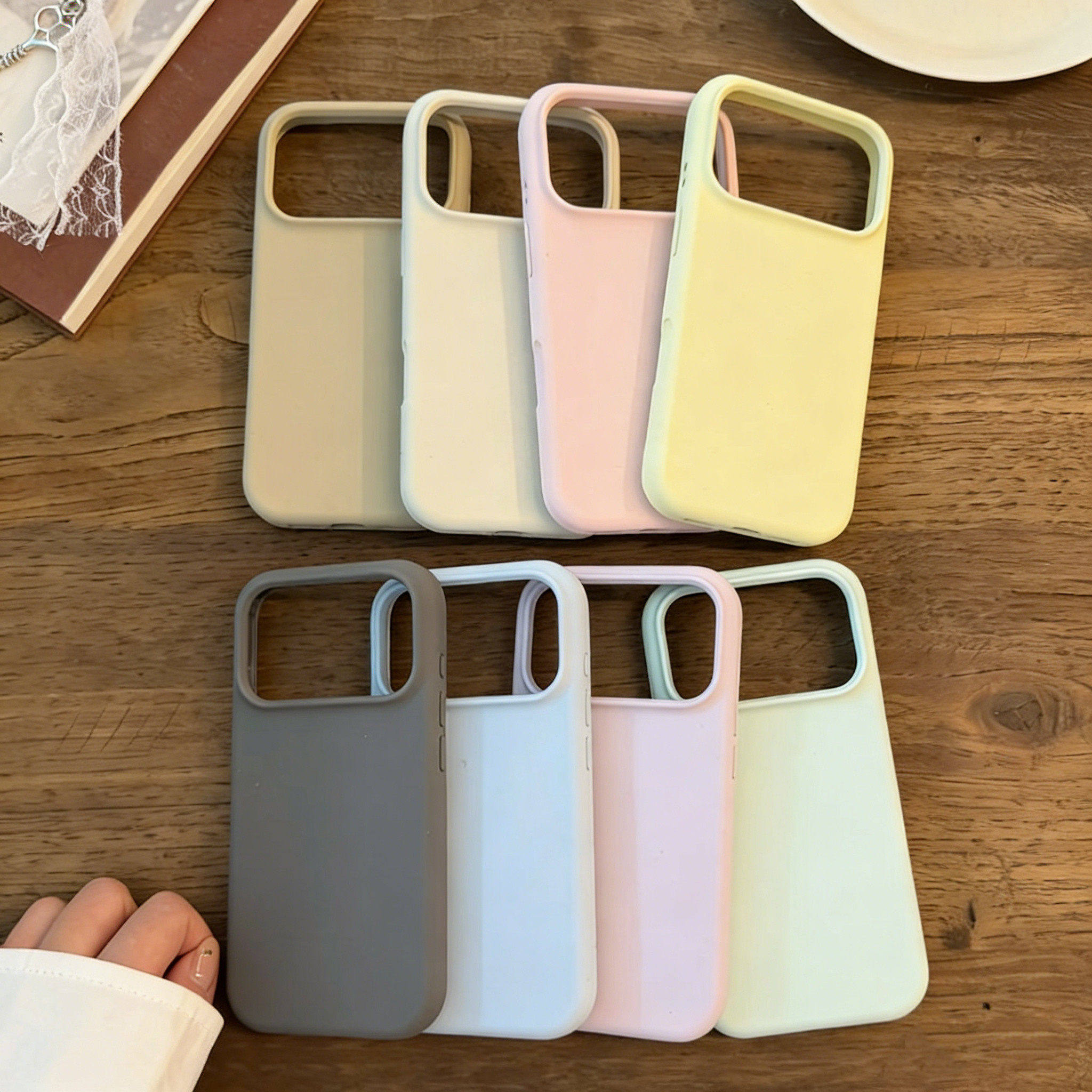 iPhone 18 Ultra Duo、17 Air、16、 - Usb Charger のレビューと価格