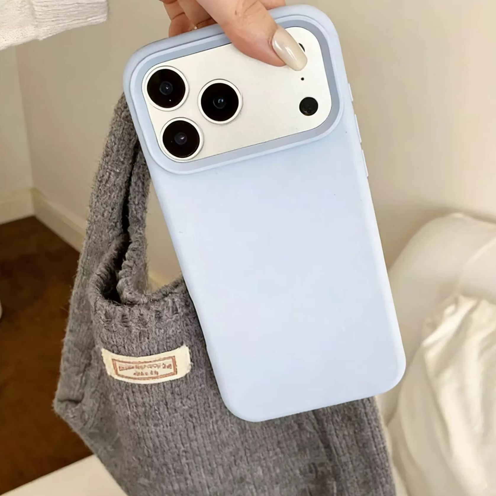 iPhone 18 Ultra Duo、17 Air、16、 - Usb Charger のレビューと価格