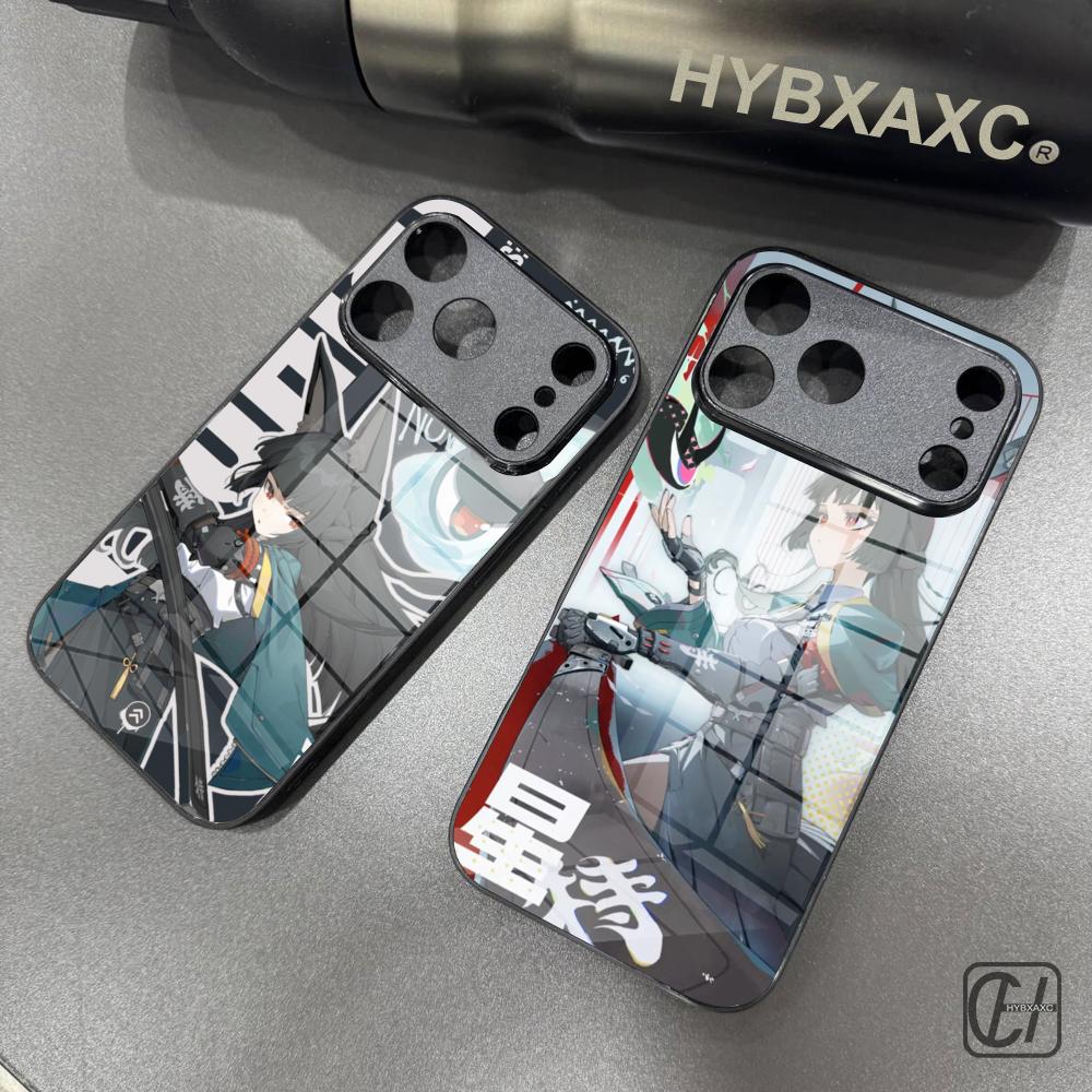 Z Zone Zero Miyabi Hoshimi iPh - Usb Charger のレビューと価格
