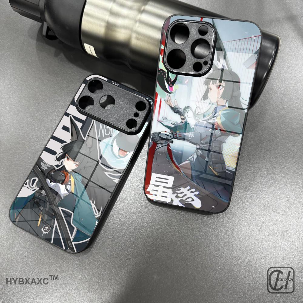 Z Zone Zero Miyabi Hoshimi iPh - Usb Charger のレビューと価格