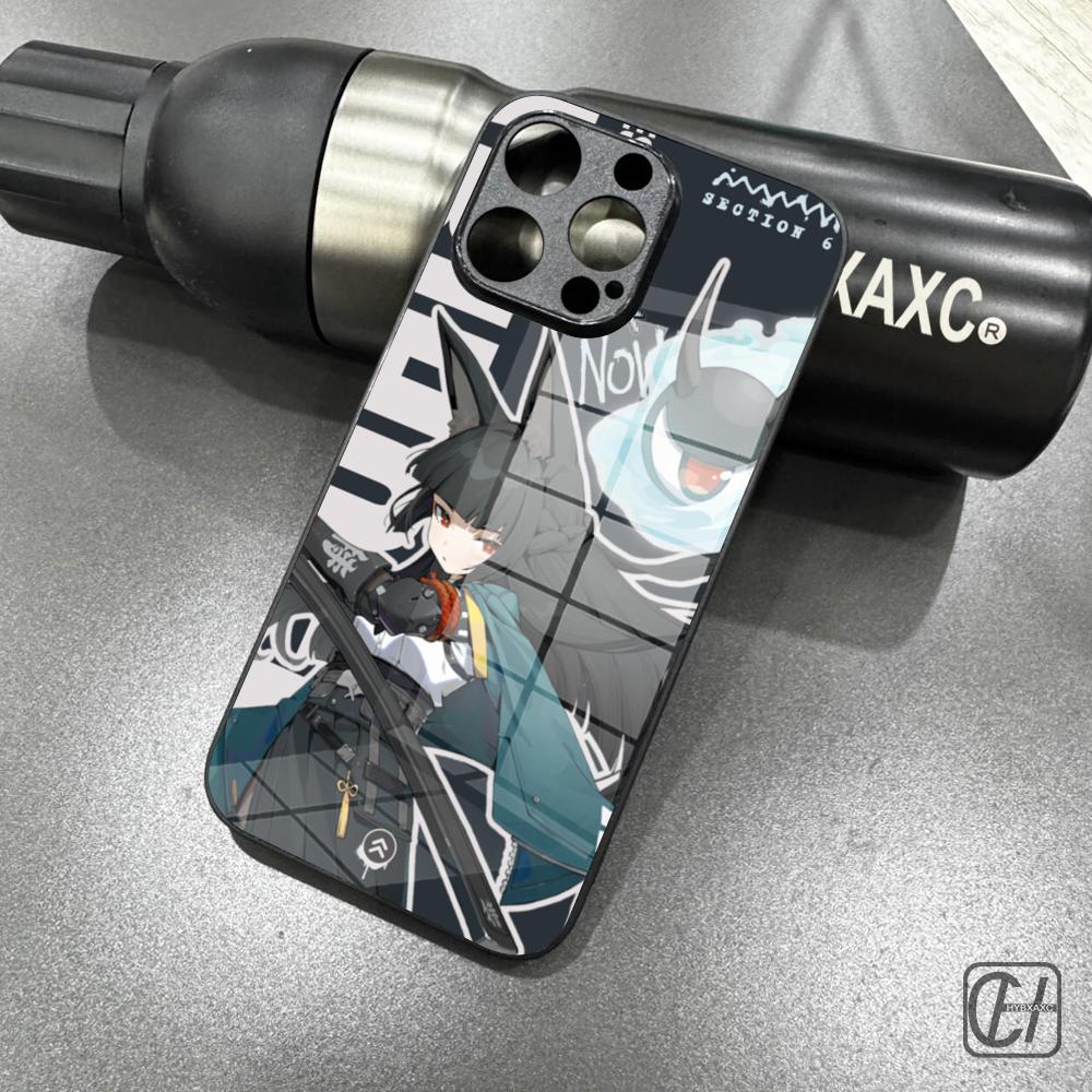 Z Zone Zero Miyabi Hoshimi iPh - Usb Charger のレビューと価格