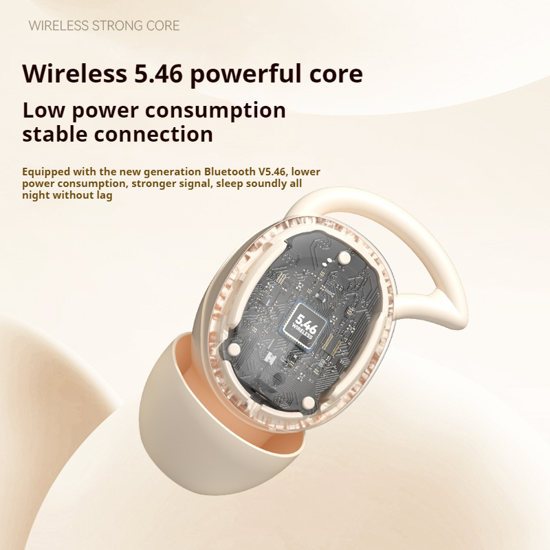 M72 ミニポータブルワイヤレスイヤホン Bluetooth - Wireless Charger のレビューと価格