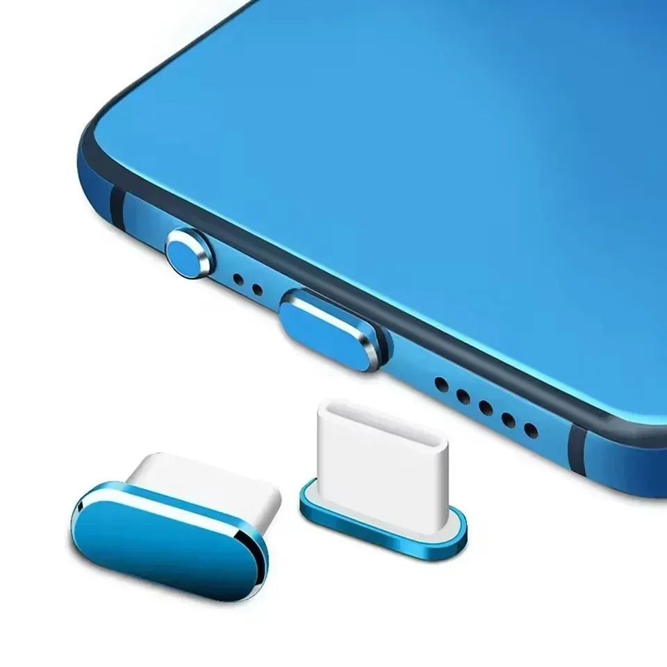 iPhone 17 Air、16、15 Plus、Pro M - Usb Hub のレビューと価格