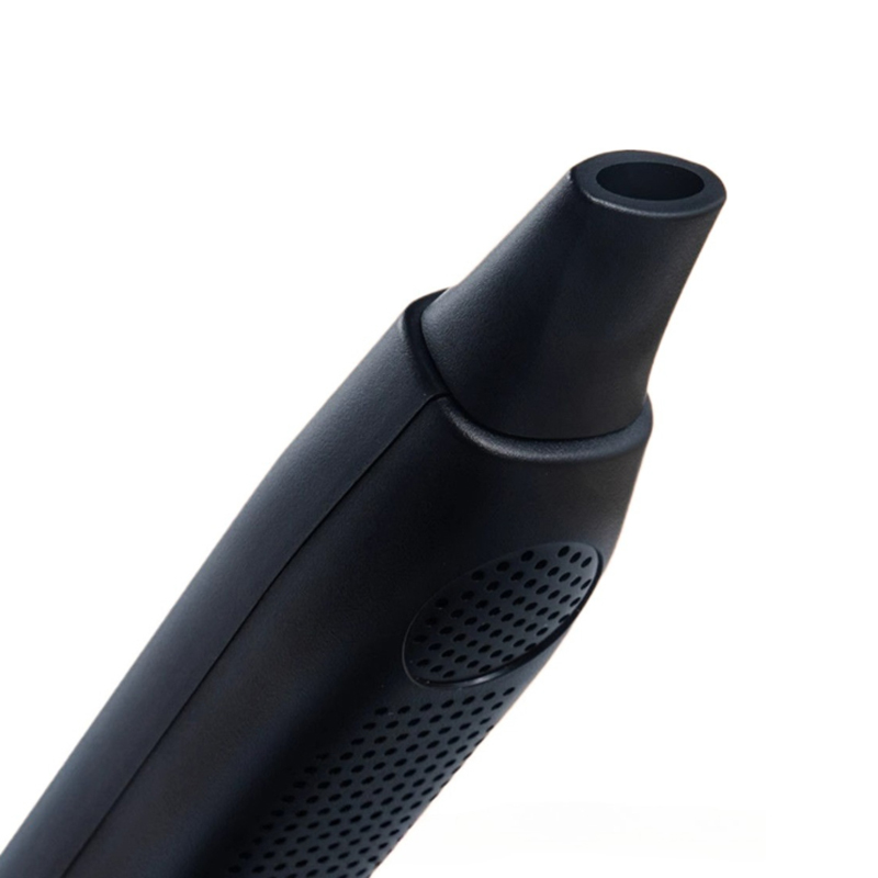 ポータブル電子管楽器 Bluetooth 接続 電気サックス - Bluetooth Speaker のレビューと価格
