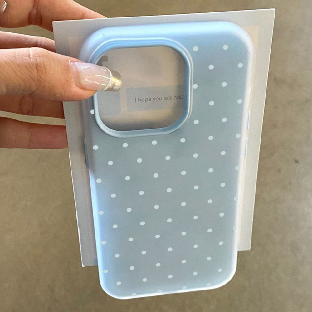 iPhone 17 16 15 Plus 14 13 12  - Usb Charger のレビューと価格