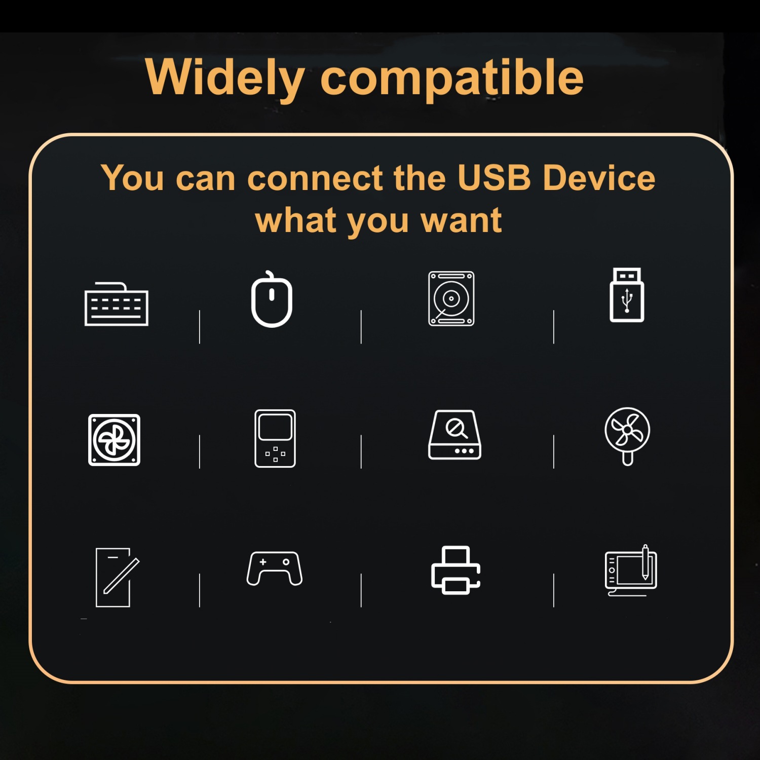 USB 3.0ハブ、10ポート、高速拡張、LEDディスプレイ - Usb Hub のレビューと価格