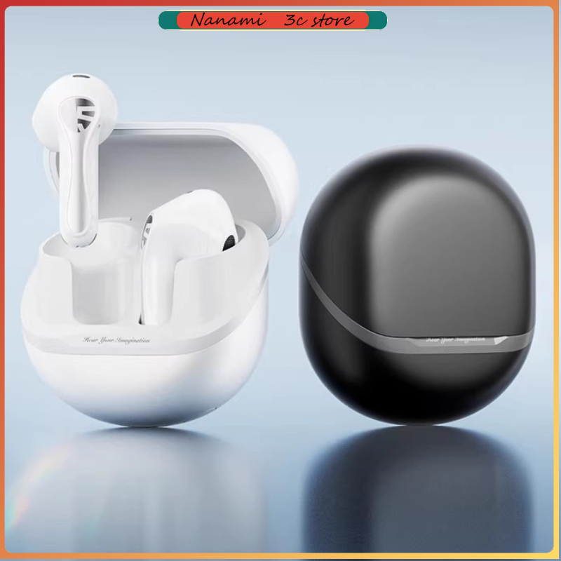 SoundPEATS Air5 Lite Bluetooth - Headphones Wireless のレビューと価格