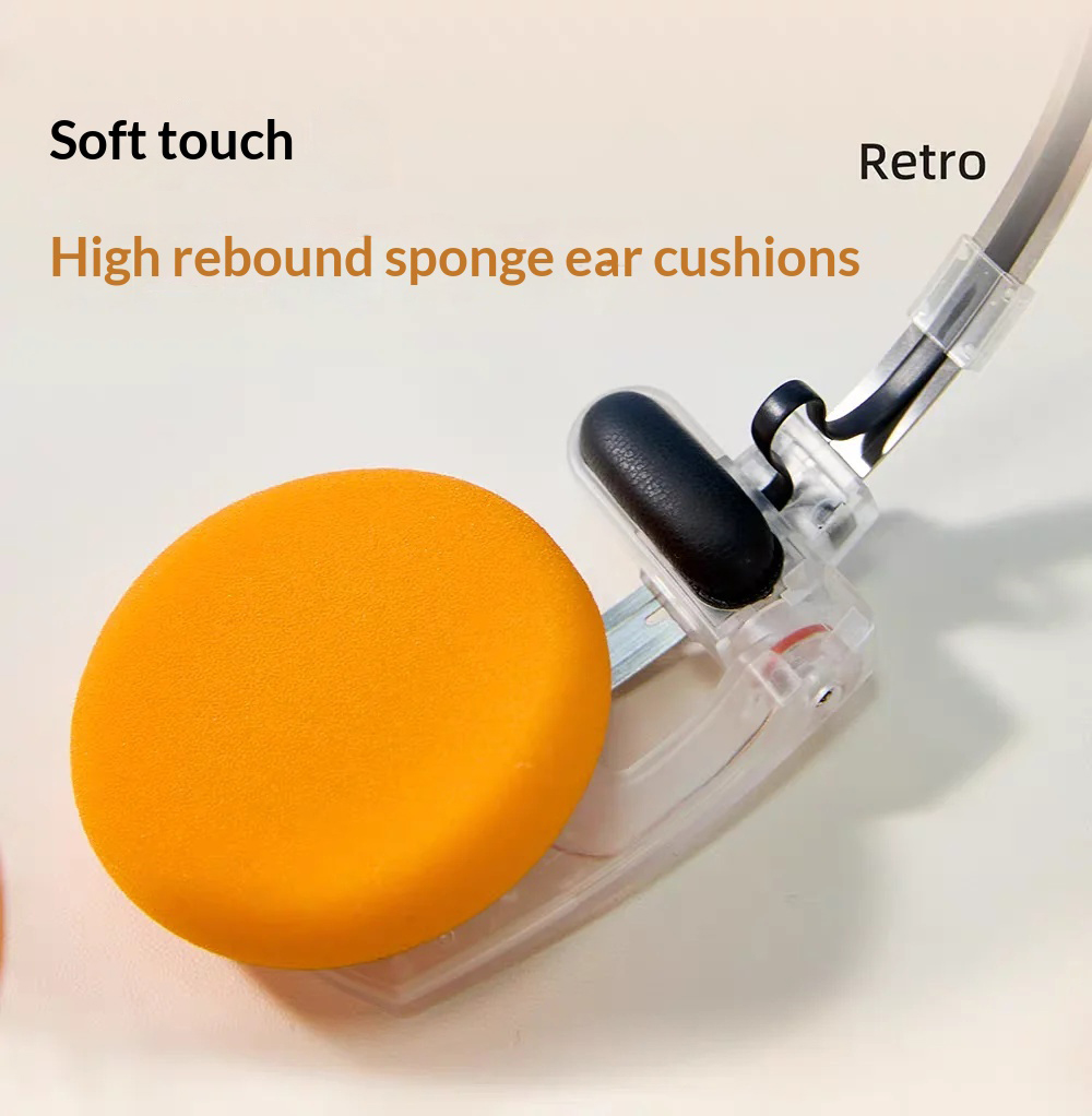 2026 WhatPlus RETRO R3 Bluetoo - Wireless Charger のレビューと価格