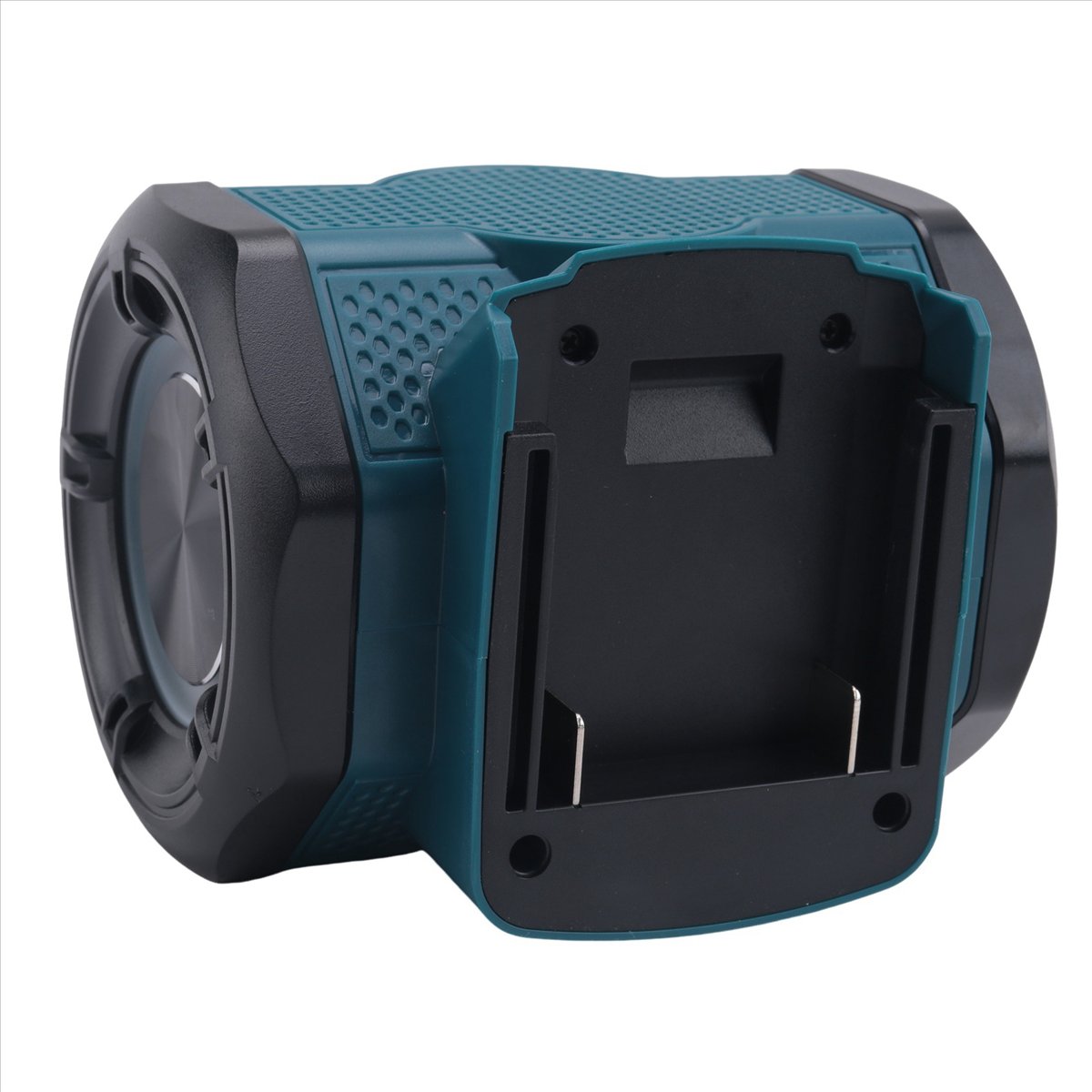 *X07A ポータブルコードレス Bluetooth スピー - Bluetooth Speaker のレビューと価格