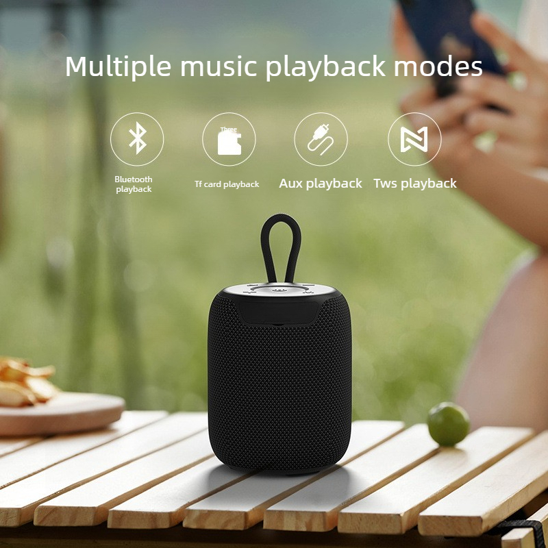 新しい 3600mAh X2/pro Bluetooth ス - Electronics Gadgets For Gift のレビューと価格