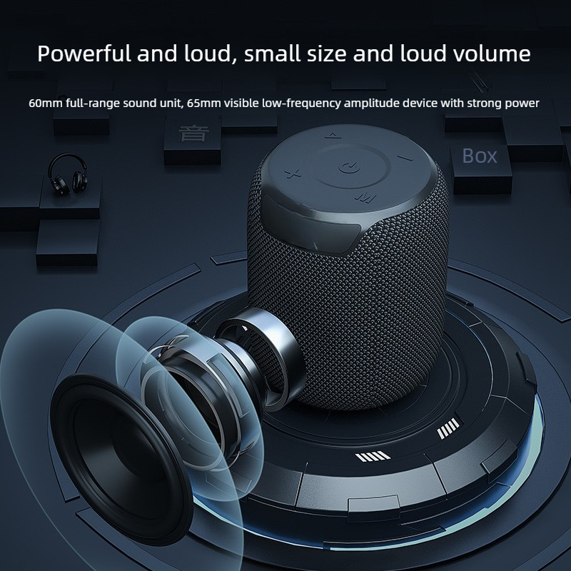新しい 3600mAh X2/pro Bluetooth ス - Electronics Gadgets For Gift のレビューと価格