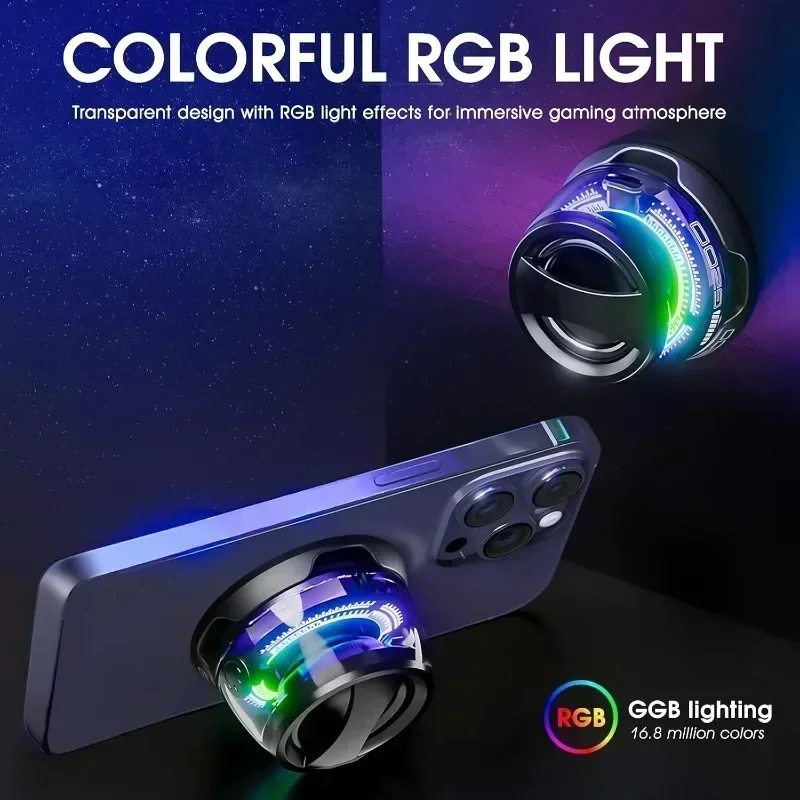 ポータブル Bluetooth スピーカー G200 RGB - Phone Holder のレビューと価格