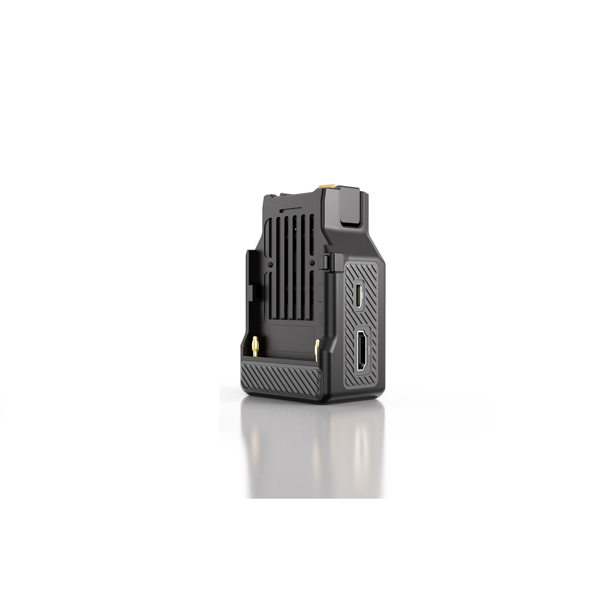 VRRIIS WL087 Pro 1080p UVC Typ - Hdmi Adapter のレビューと価格