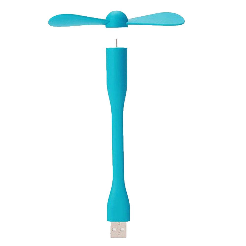 新しい USB 冷却ファン電子ガジェット Ventilado - Electronics And Gadgets Ce のレビューと価格