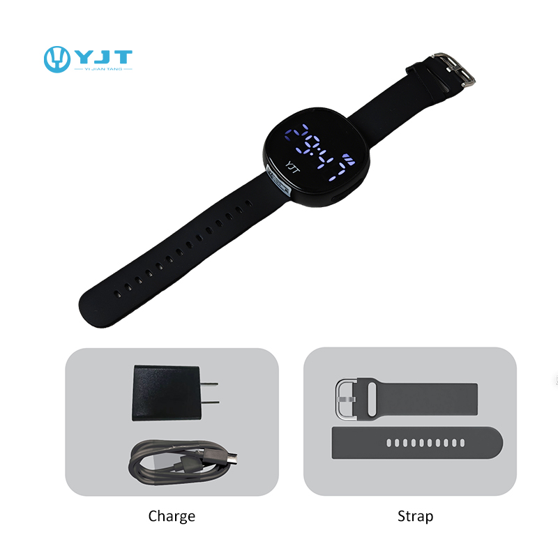 2026年 YJT OEM ODM スマートウォッチ ホット - Smart Watch のレビューと価格