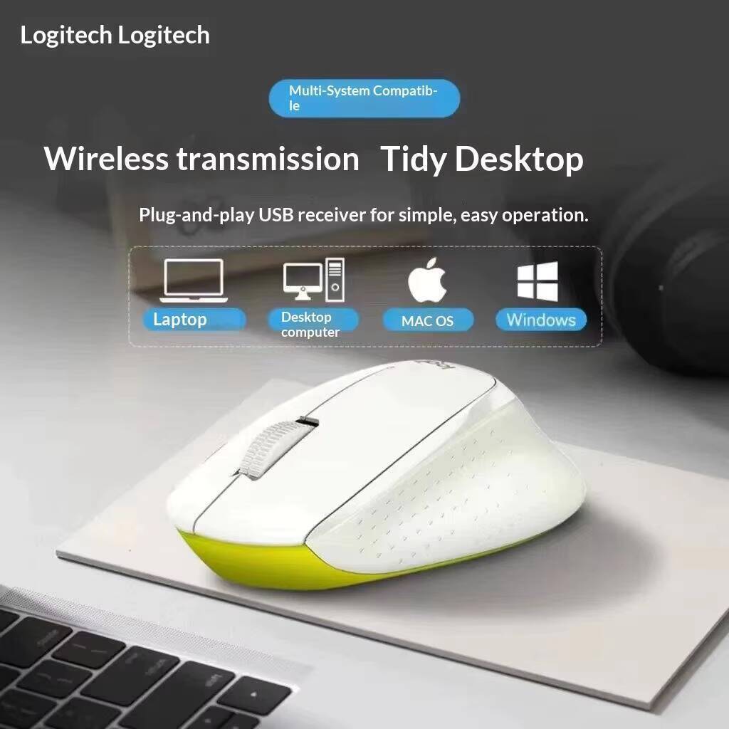 Wi-Fi、Bluetooth、ワイヤレス接続に対応した電子 - Electronics And Gadgets Ce のレビューと価格