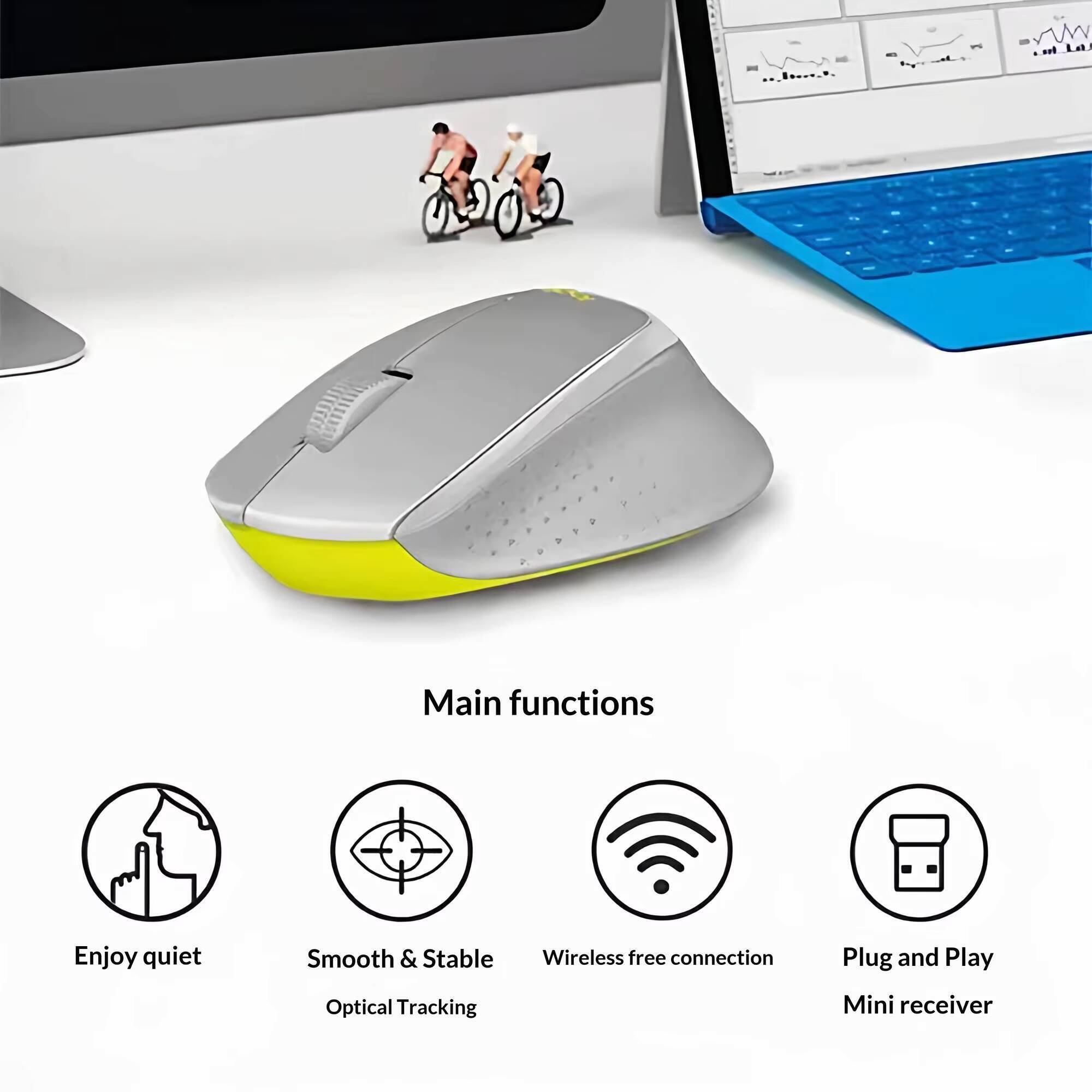 Wi-Fi、Bluetooth、ワイヤレス接続に対応した電子 - Electronics And Gadgets Ce のレビューと価格