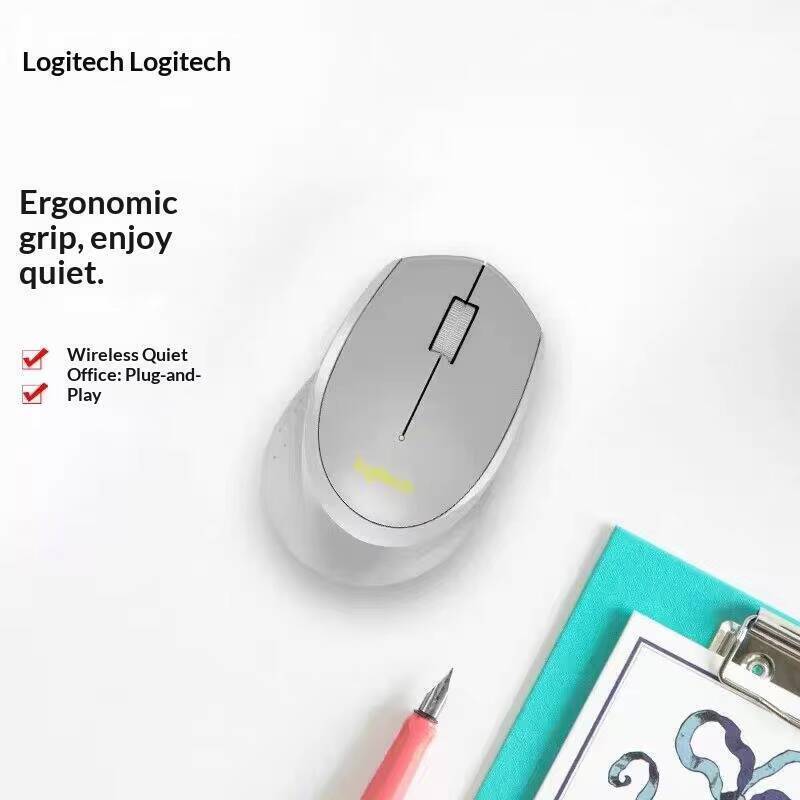 Wi-Fi、Bluetooth、ワイヤレス接続に対応した電子 - Electronics And Gadgets Ce のレビューと価格