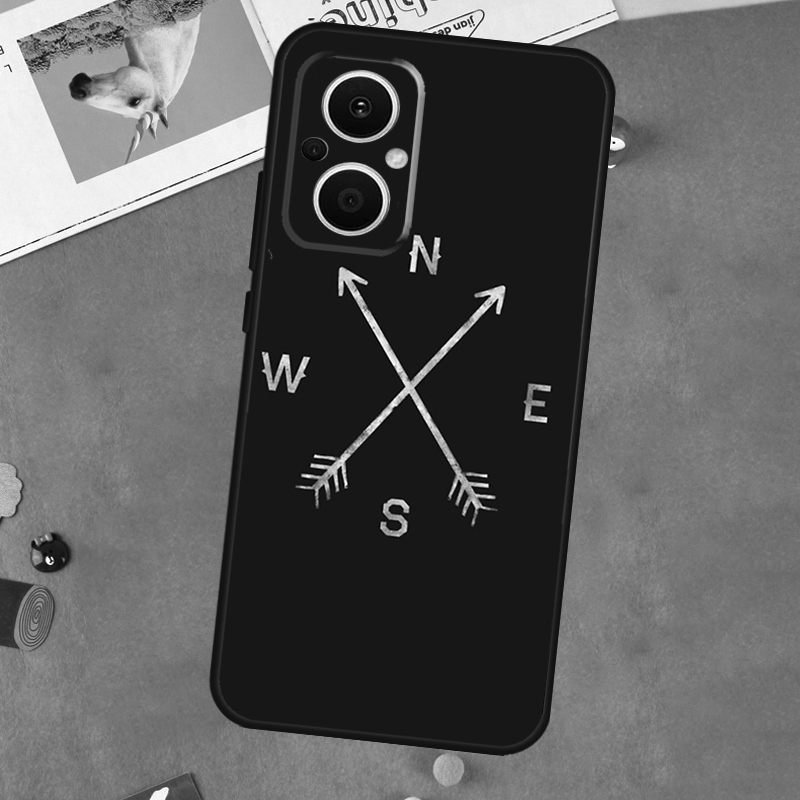 OPPO Find X9 Ultra、X5、X6、X8 Pr - Oppo Find X8 のレビューと価格