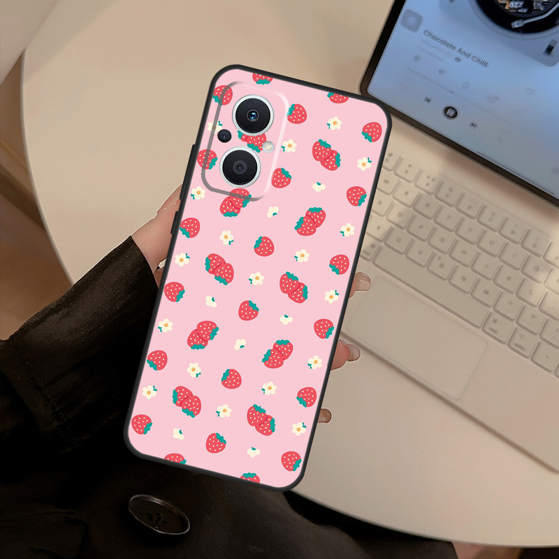 OPPO Find X9 Pro、X5、X6、X8、X9 U - Oppo Find X8 のレビューと価格