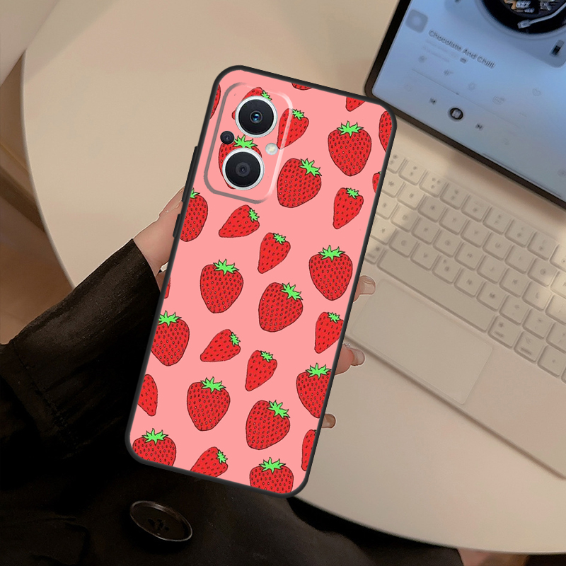 OPPO Find X9 Pro、X5、X6、X8、X9 U - Oppo Find X8 のレビューと価格
