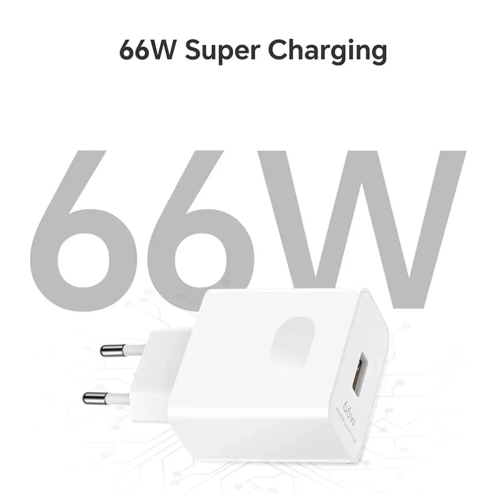 66 ワット 6A 超高速充電器 Huawei 社メイト 4 - Huawei Mate 60 のレビューと価格